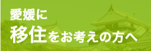 移住支援サイト